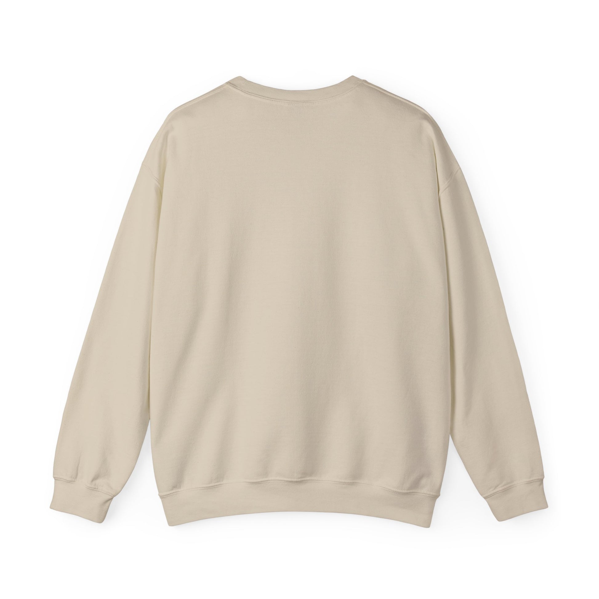 Love Them Anyway Crewneck Sweatshirt