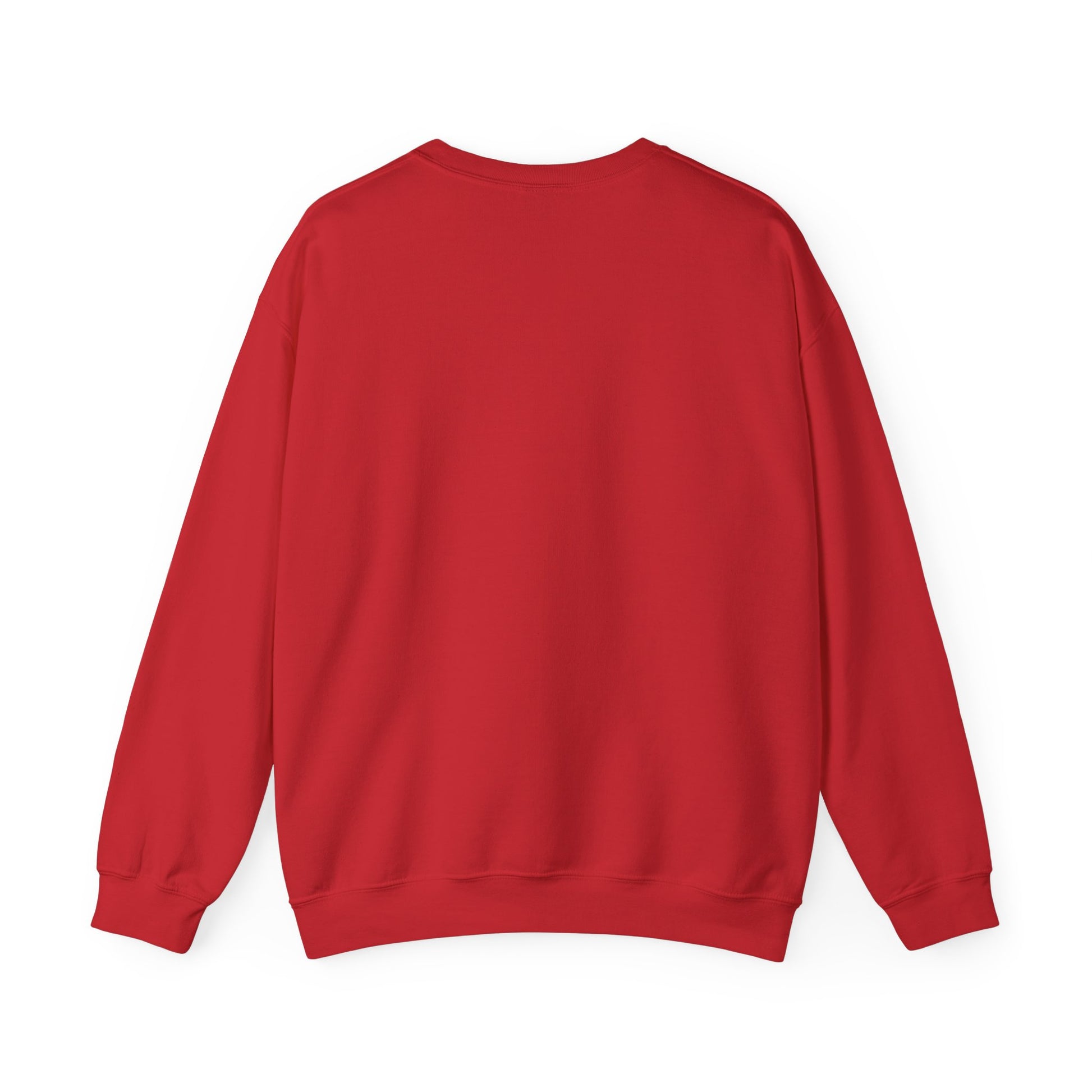 Love Them Anyway Crewneck Sweatshirt
