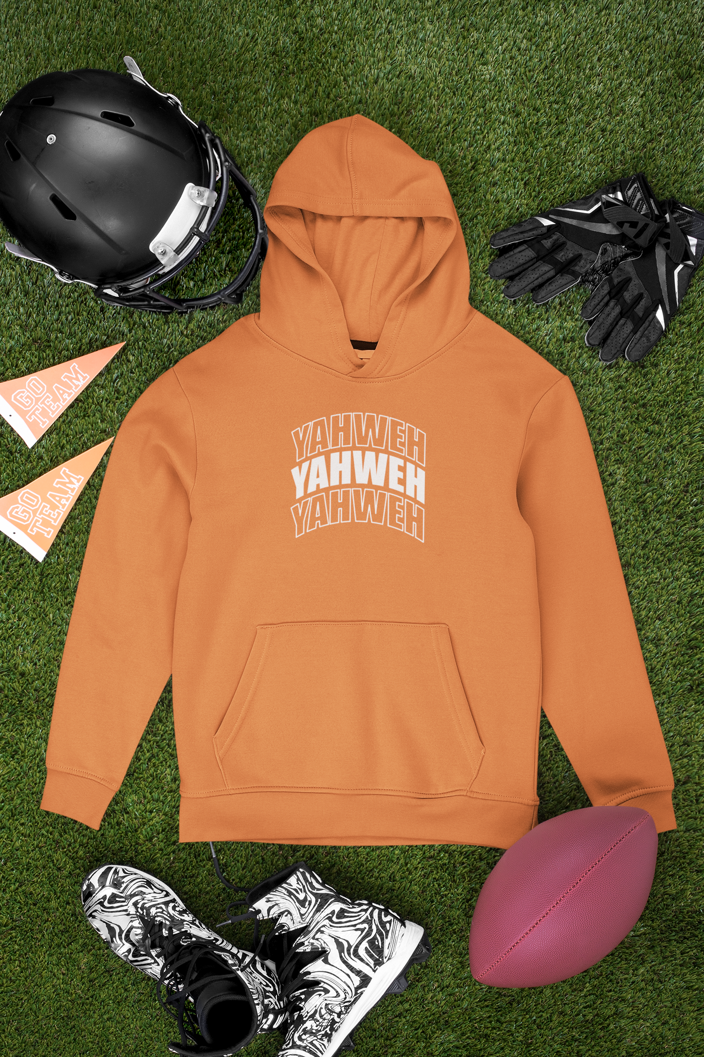 Kids Apparel