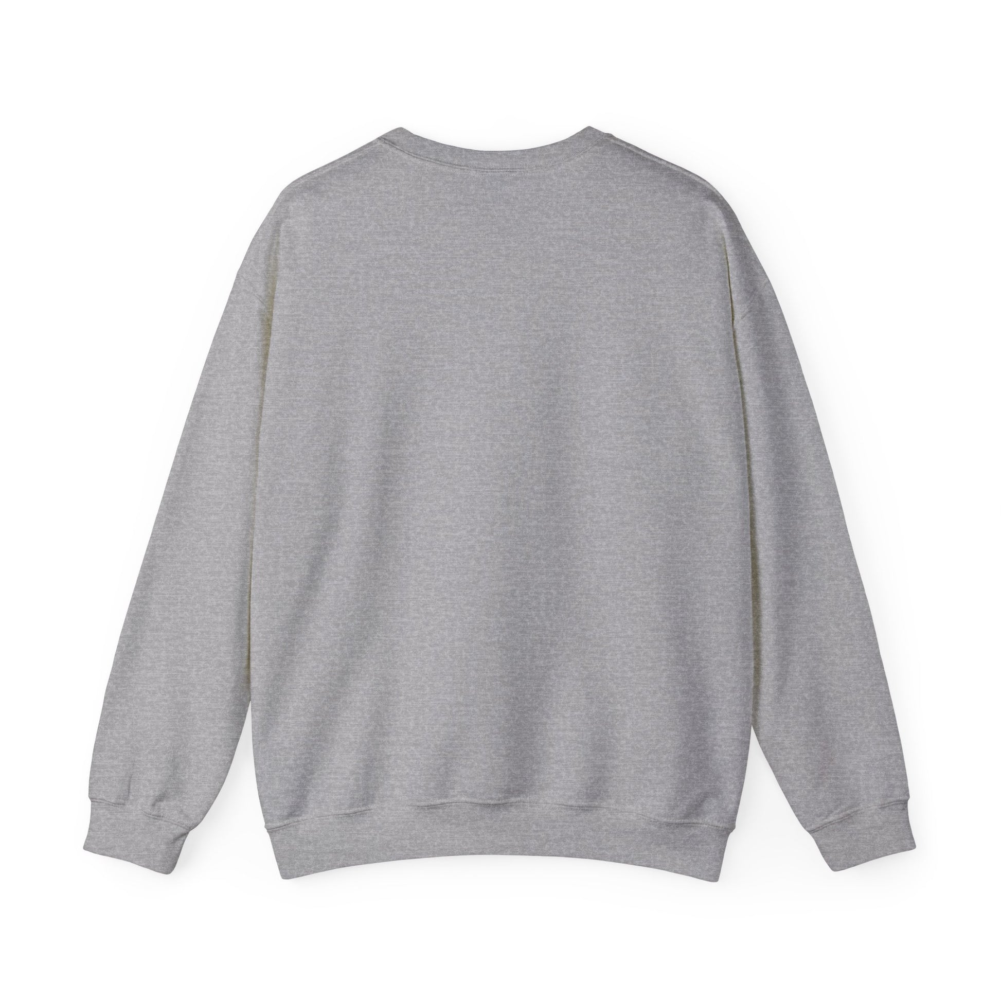 Love Them Anyway Crewneck Sweatshirt