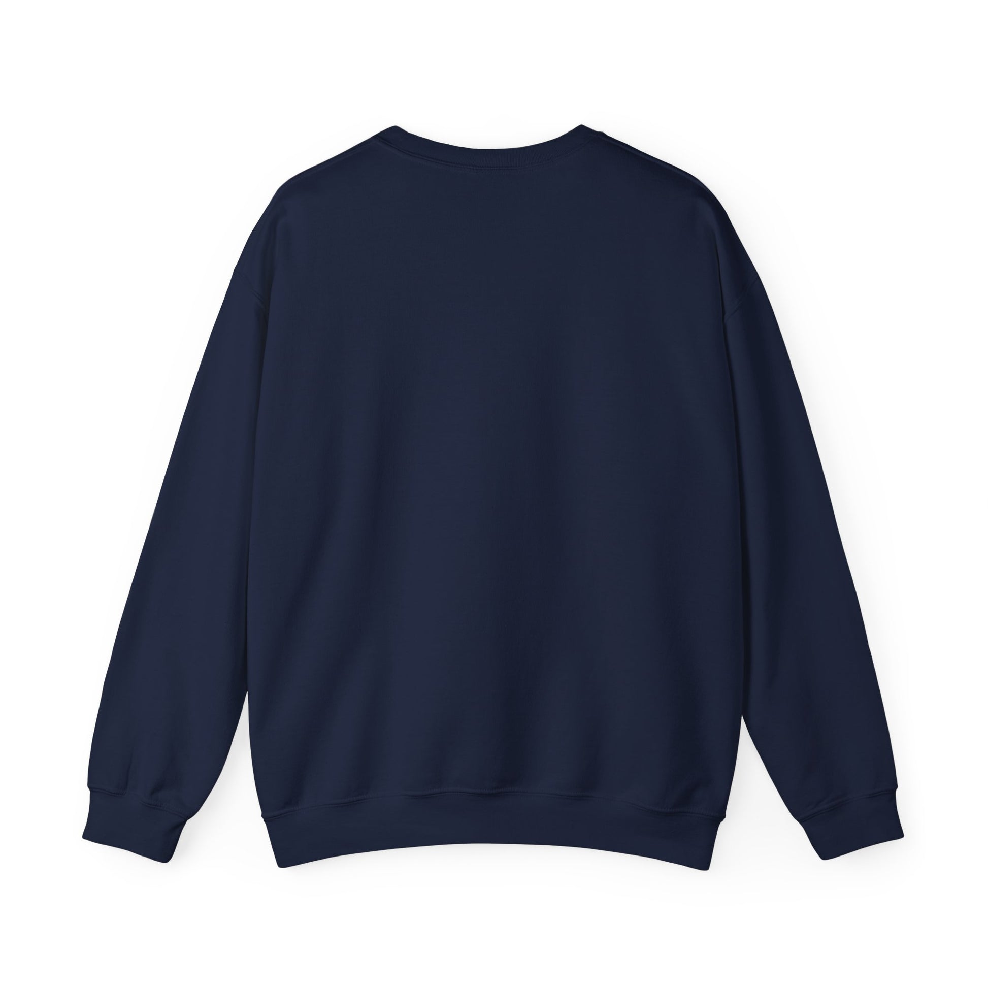 Love Them Anyway Crewneck Sweatshirt